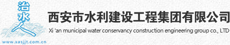 &#113;&#121;&#29699;&#21451;&#20250;&#45;&#40;&#21315;&#20159;&#41;&#95;&#23448;&#26041;&#32593;&#31449;