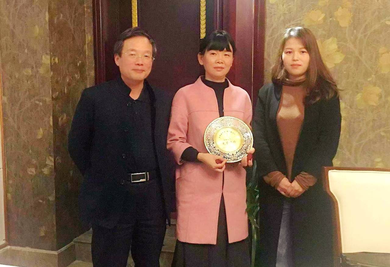 &#113;&#121;&#29699;&#21451;&#20250;&#45;&#40;&#21315;&#20159;&#41;&#95;&#23448;&#26041;&#32593;&#31449;